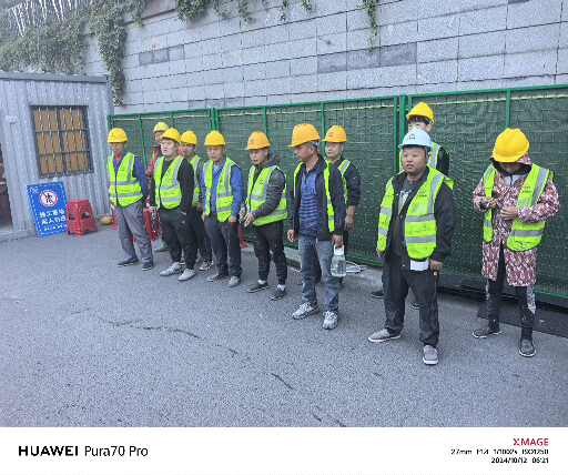 曲阜公路下沉注浆施工单位